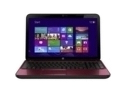 HP Pavilion g6-2219sa Refurbished 15.6  Laptop - Red